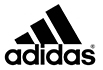 addidas